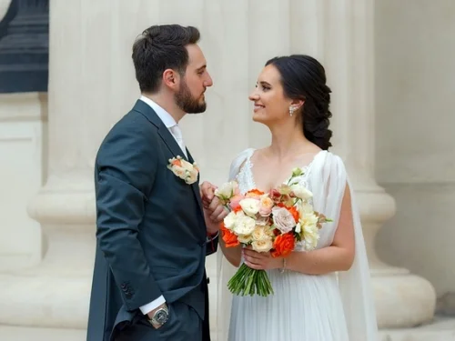 Rüyada Ölen Birinden Sabun Almak