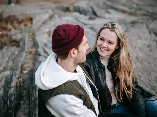 Rüyada Ölen Birinden Tuz Almak