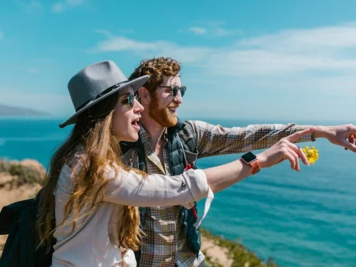 Rüyada Ölen Birine İçecek Vermek