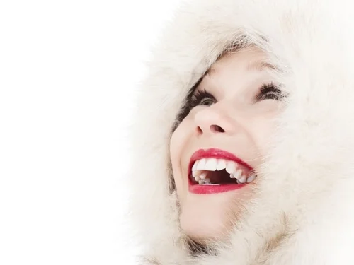 Rüyada Ölen Birine Sofra Kurmak