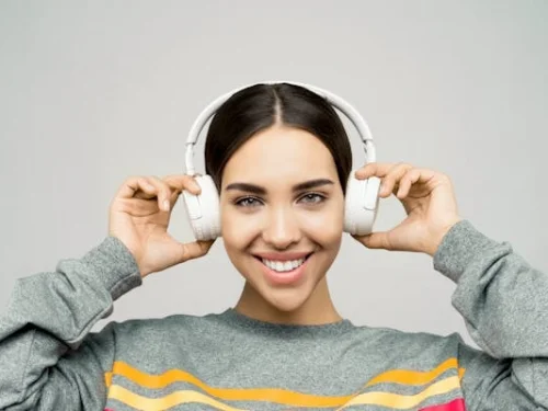 Rüyada Ölen Birine Toprak Atmak