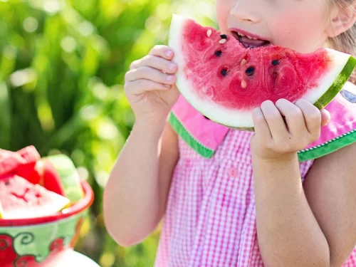 Rüyada Ölen Birine Yardım Etmek
