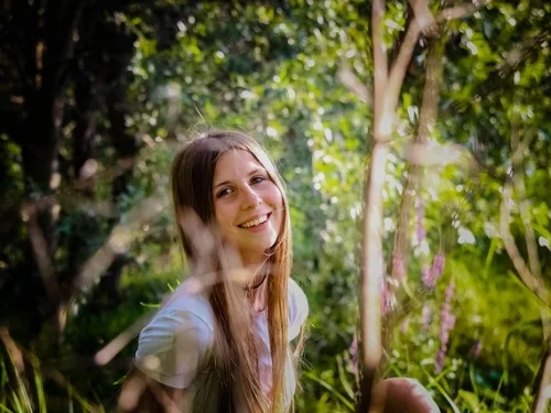 Rüyada Ölen Birine Yemek İkram Etmek