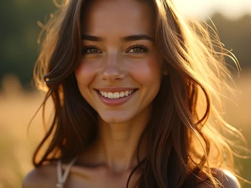 Rüyada Ölen Birini Banyo Yaptırmak