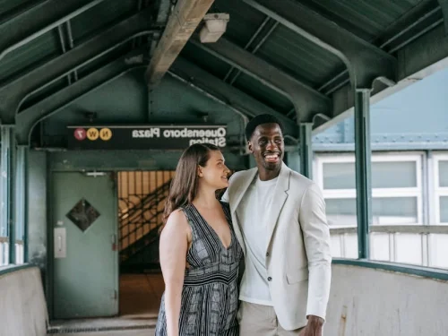 Rüyada Ölen Birinin Elini Koparmak