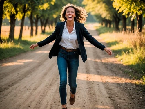 Rüyada Ölen Birinin Kafasını Kesmek