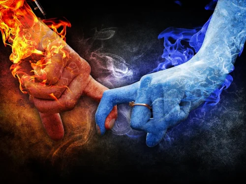 Rüyada Ölen Birinin Mezarında Ağlamak