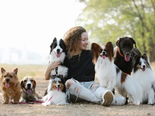 Rüyada Ölen Birinin Tırnaklarını Kesmek