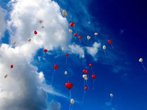 Rüyada Ölen Birisini Mezardan Çıkarmak