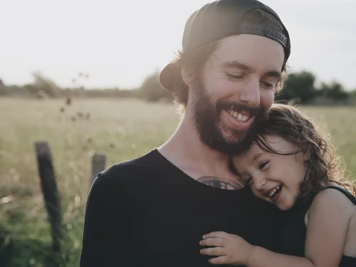 Rüyada Ölen Birisinin Altını Temizlemek