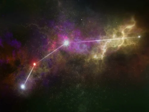 Rüyada Ölen Birisinin Cenazesine Katılmak