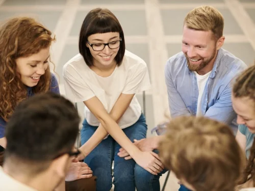 Rüyada Ölen Birisinin Dizine Yatmak