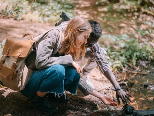 Rüyada Ölen Birisinin Helvasını Yemek