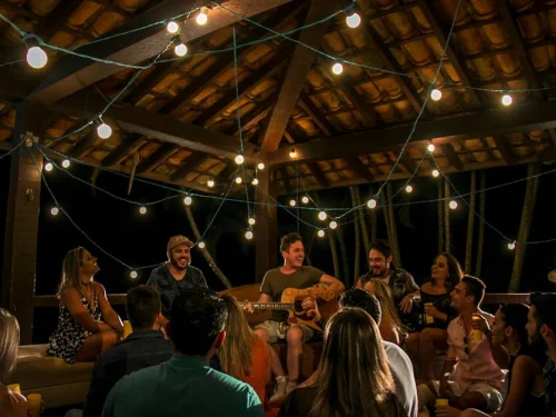 Rüyada Ölen Biriyle Hamama Gitmek