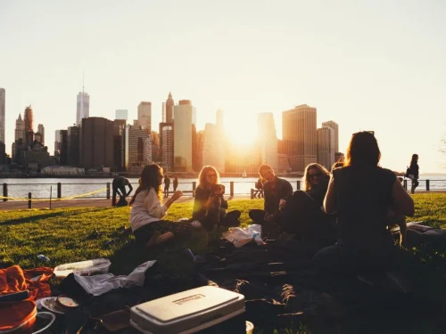 Rüyada Ölen Dedesinden Para Almak