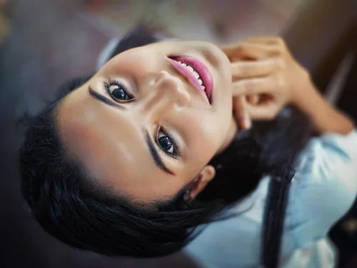 Rüyada Ölen Eşiyle Sevişmek