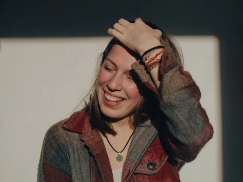 Rüyada Ölen İnsana Su Vermek