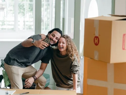 Rüyada Ölen İnsanı Yakmak