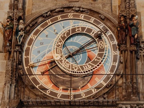 Rüyada Ölen İnsanla Yemek Yemek