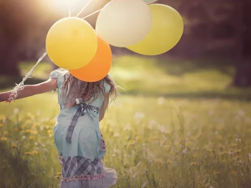 Rüyada Ölen Kardeşinden Para Almak