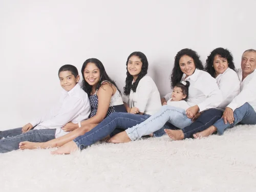 Rüyada Ölen Kaynanadan Hediye Almak