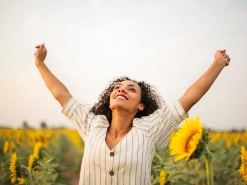 Rüyada Ölen Kaynanamla Kavga Etmek