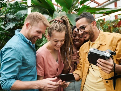 Rüyada Ölen Kaynanaya Yemek Vermek