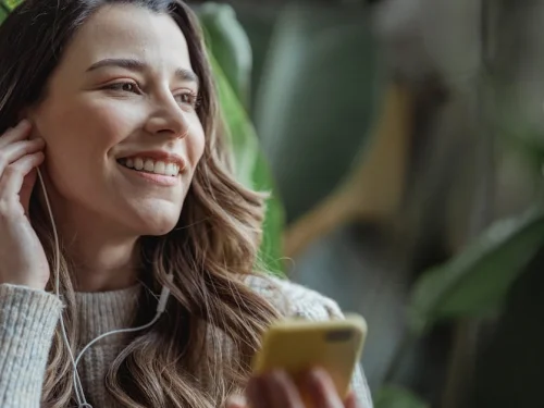 Rüyada Ölen Kişi İçin Yemek Vermek