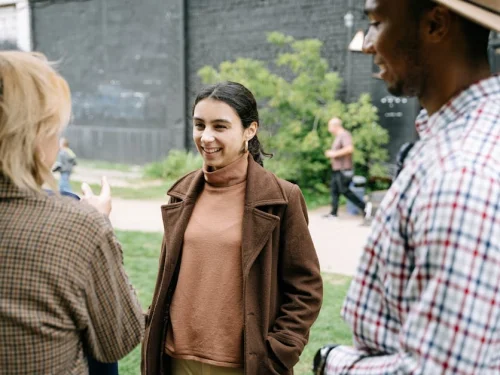 Rüyada Ölen Kişiden Yiyecek Almak