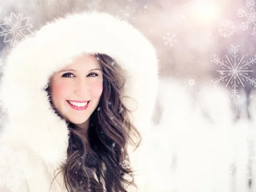 Rüyada Ölen Kişiye Kahve Yapmak