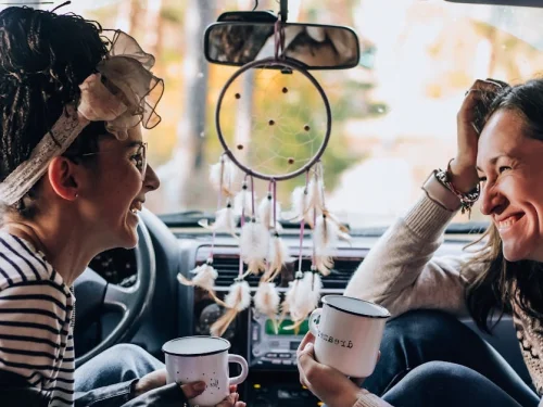 Rüyada Ölen Kişiye Saat Vermek