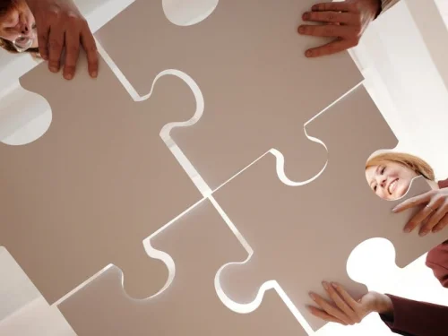 Rüyada Ölen Kişiye Yardım Etmek