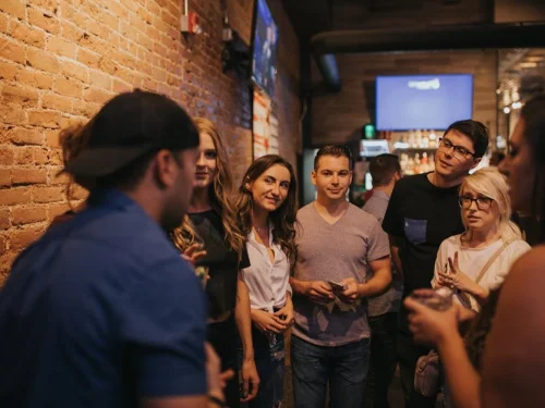 Rüyada Ölen Kişiyi Öldürmek