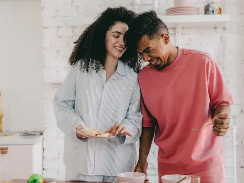 Rüyada Ölen Kişiyle Aynı Yatakta Yatmak