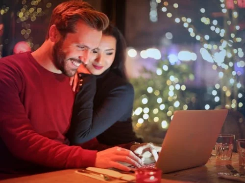 Rüyada Ölen Kişiyle Oynamak