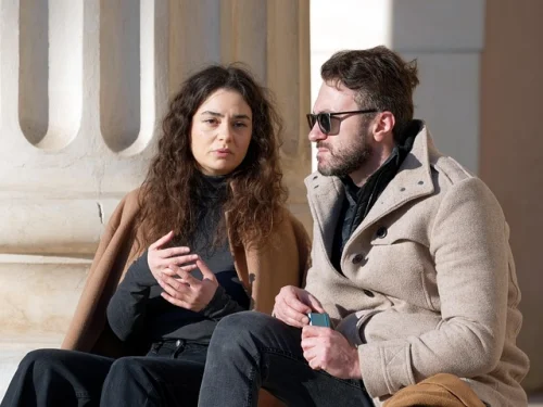 Rüyada Ölen Kocayı Öpmek