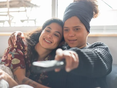 Rüyada Ölen Yakınından Para Almak