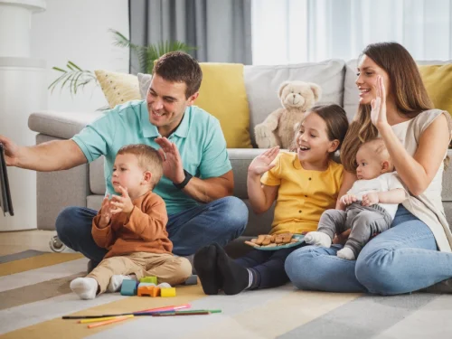 Rüyada Ölesiye Dövülmek