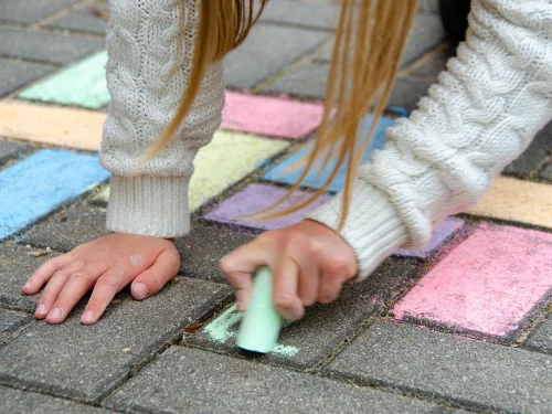 Rüyada Ölmek Ne Demek