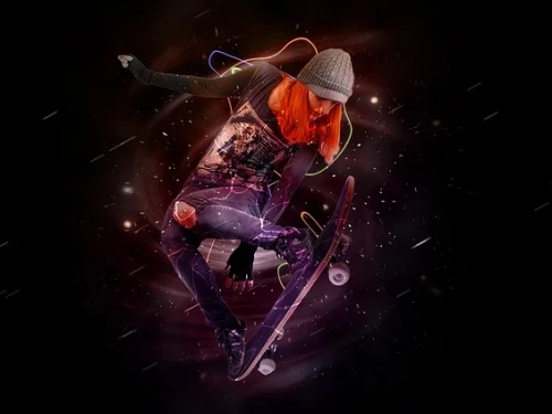 Rüyada Ölmek Üzere Olan Birine Sarılmak