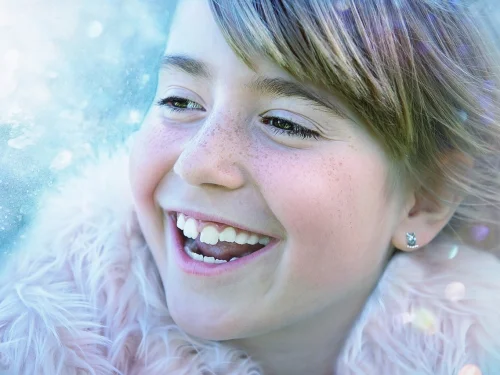 Rüyada Ölmek Ve Dirilmek