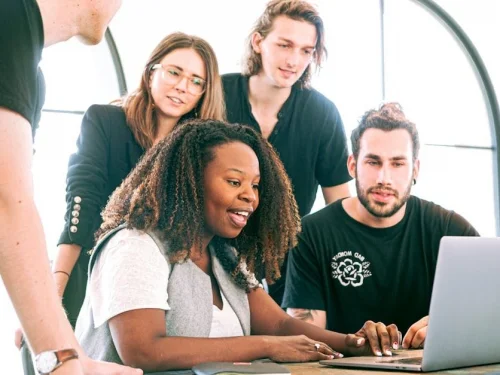 Rüyada Ölmek Ve Tekrar Dirilmek