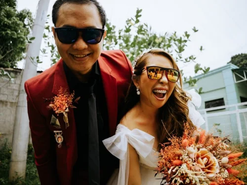 Rüyada Ölmekten Kaçmak