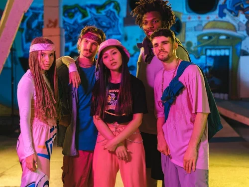 Rüyada Ölmüş Ablayla Konuşmak