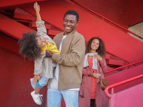 Rüyada Ölmüş Adama Para Vermek