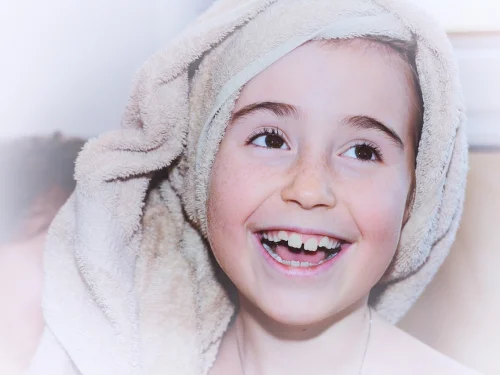 Rüyada Ölmüş Adama Sarılmak