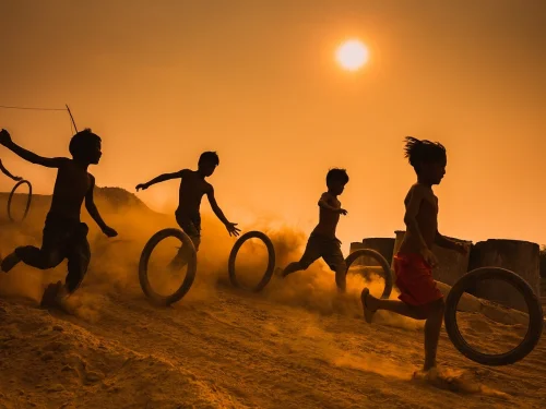 Rüyada Ölmüş Aile Büyüklerinin Elini Öpmek