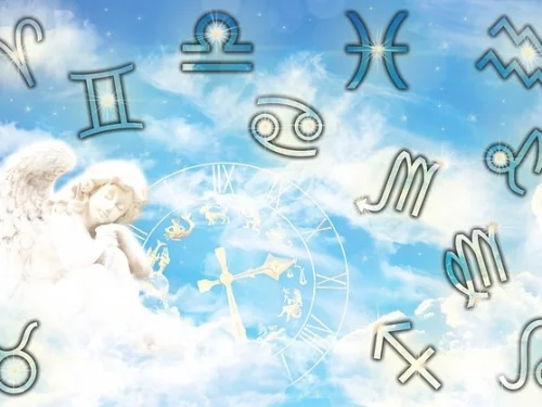 Rüyada Ölmüş Akrabanın Elini Tutmak