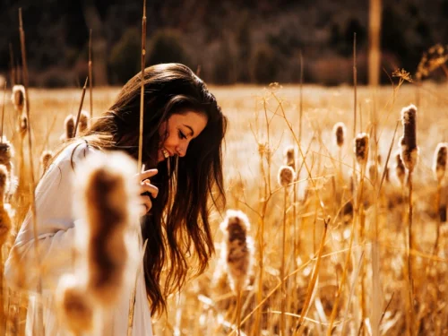 Rüyada Ölmüş Amcaya Yemek Vermek