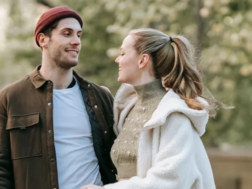 Rüyada Ölmüş Amcayla Tartışmak